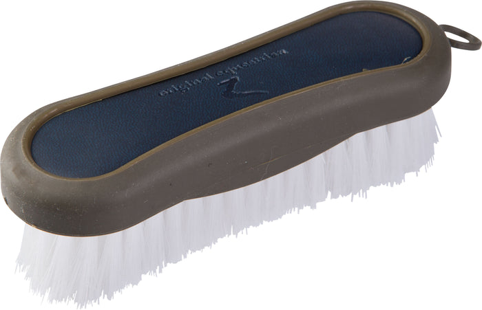 Maddox Face Brush - Wanneroo Stockfeeders