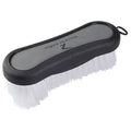 Maddox Face Brush - Wanneroo Stockfeeders