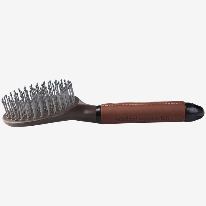 Maddox Tail Brush - Wanneroo Stockfeeders