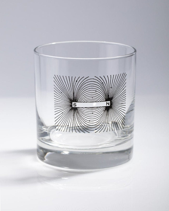 Magnetic Field Cocktail Candle Cognitive Surplus