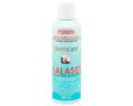 Malaseb Shampoo - Wanneroo Stockfeeders