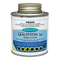 Maldison 50 - Wanneroo Stockfeeders