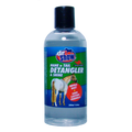 Mane and Tail Detangler - Wanneroo Stock Feeders