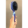 Mane Tail Body Brush - Wanneroo Stock Feeders