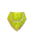 Mast Malang Traditional Bandana