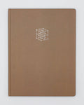 Materials Science & Engineering Bound Pad Cognitive Surplus