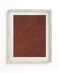Math Museum Print Cognitive Surplus