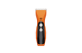 Aeolus mc-250 cordless dog trimmer