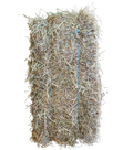 Meadow Hay Pinjarra - Wanneroo Stockfeeders