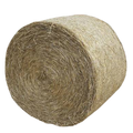 Meadow Hay Roll Pinjarra - Wanneroo Stockfeeders