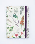 Medicinal Botany A5 Softcover Cognitive Surplus