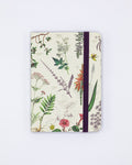 Medicinal Botany Observation Softcover Cognitive Surplus