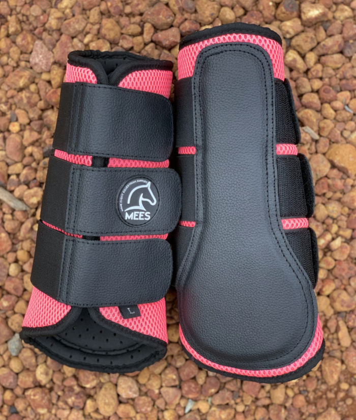 Cob / Pink