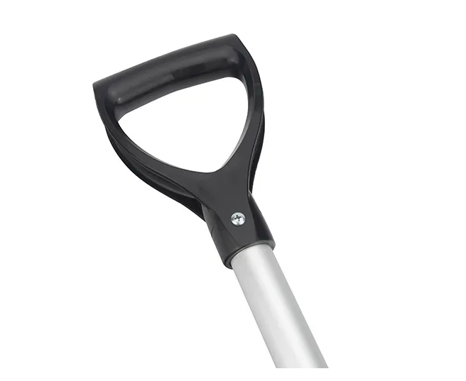 Metal Fork W/ Aluminium Handle - Wanneroo Stock Feeders