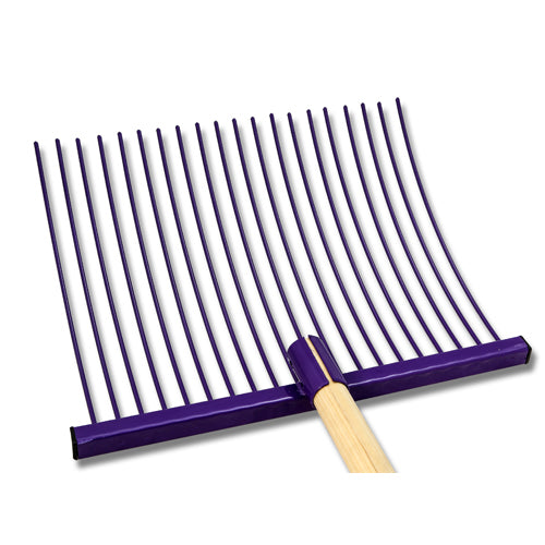 Supreme Metal Stable Fork - Wanneroo Stockfeeders