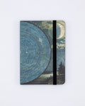 Meteor Shower Observation Softcover Cognitive Surplus