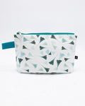 Microbiology: Stentor Pencil Bag Cognitive Surplus