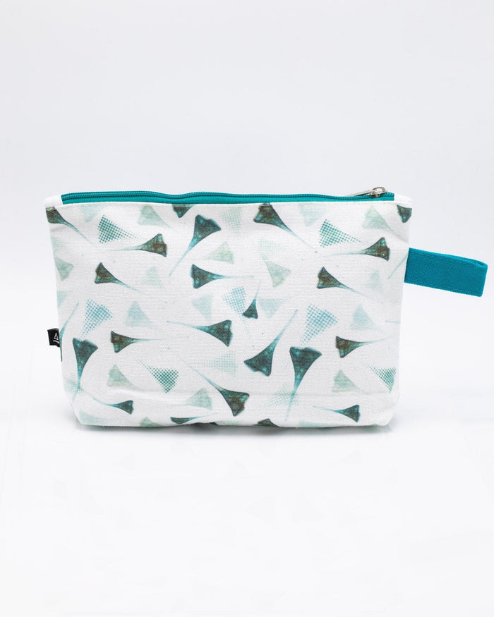 Microbiology: Stentor Pencil Bag Cognitive Surplus