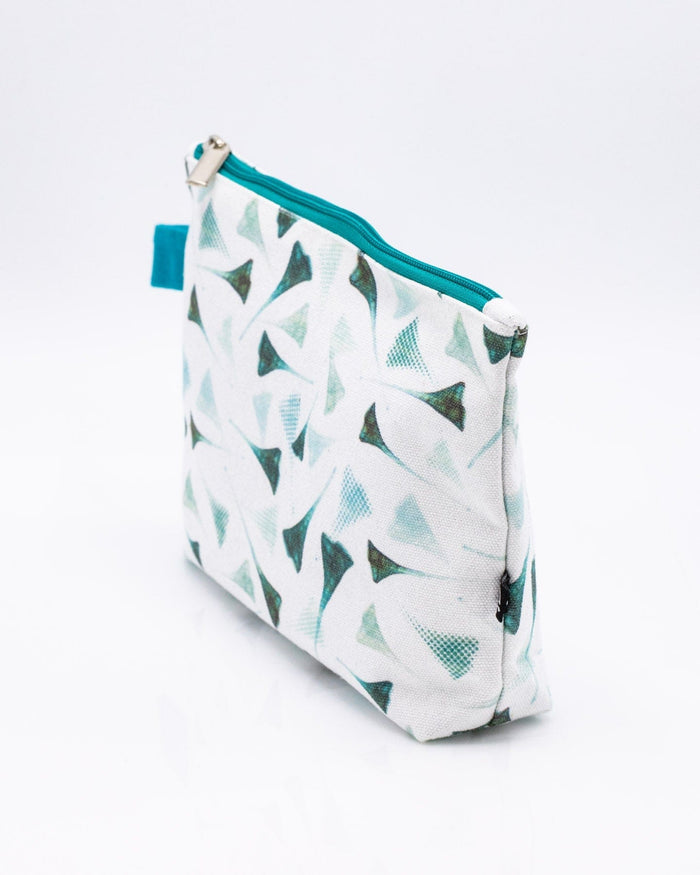 Microbiology: Stentor Pencil Bag Cognitive Surplus