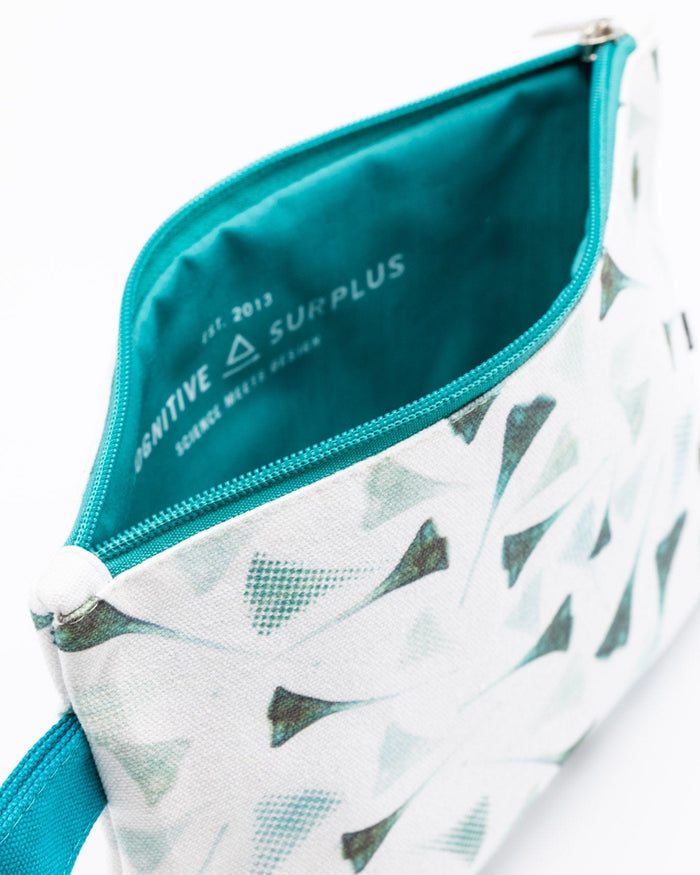 Microbiology: Stentor Pencil Bag Cognitive Surplus