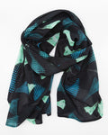Microbiology: Stentor Scarf Cognitive Surplus