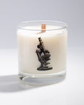 Microscope Cocktail Candle Cognitive Surplus