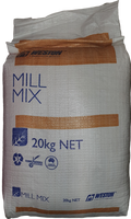 Millmix - Wanneroo Stockfeeders