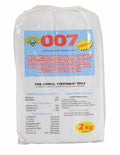 Mineral Block 007 - Wanneroo Stockfeeders