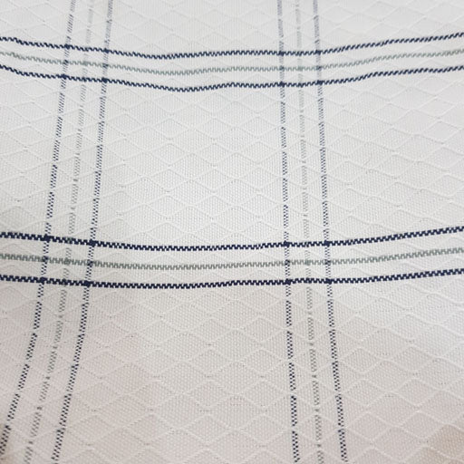 Mini Cotton Combo Rug - Wanneroo Stockfeeders