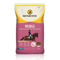 Mitavite Munga - Wanneroo Stock Feeders