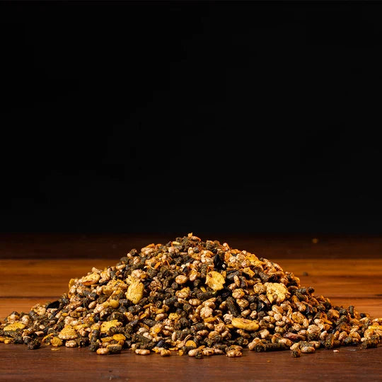 Mitavite Munga - Wanneroo Stock Feeders