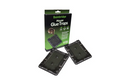 Mouse Glue Traps - Wanneroo Stock Feeders