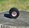 Mueller Tape