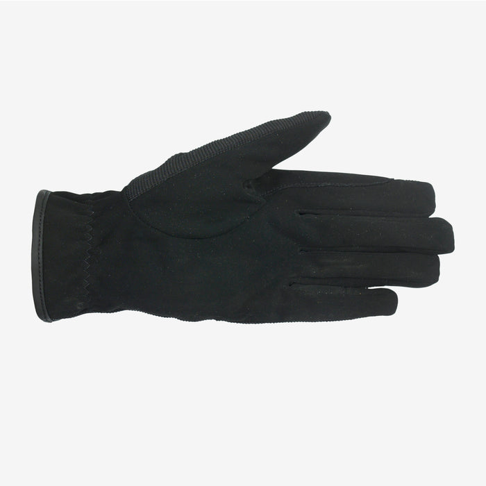 Multi-Stretch Riding Gloves - Wanneroo Stockfeeders