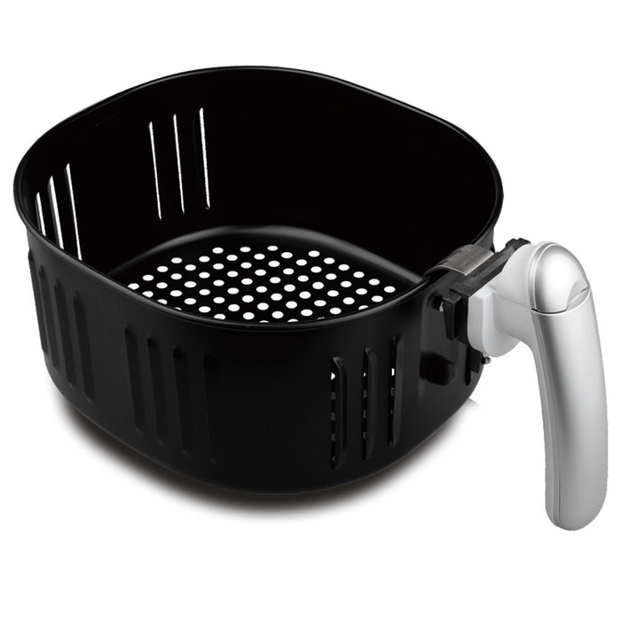 Multifunctional Electric Fryer Fries Machine Air Fryer - LYDARZ