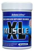 Muscle XL - Wanneroo Stockfeeders