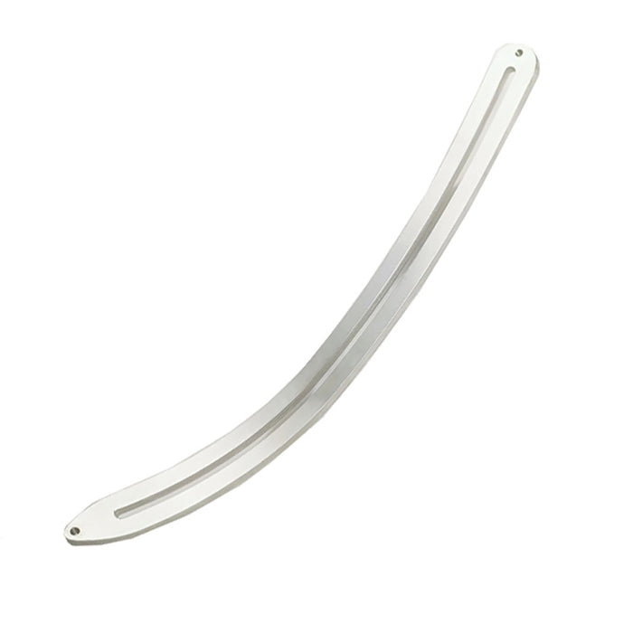 N9 Car Dent Removal Tool - Effective Fender Damage Repair Puller Lifter Arc Crowbar