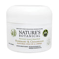 Natures Botanical Creme - Wanneroo Stock Feeders