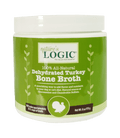 Nature’s Logic Dehydrated Turkey Bone Broth