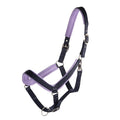 Neoprene Padded Halter