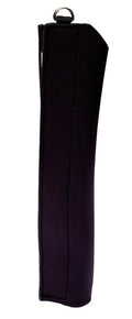 Neoprene Tail Wrap