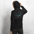 Nerd Hoodie