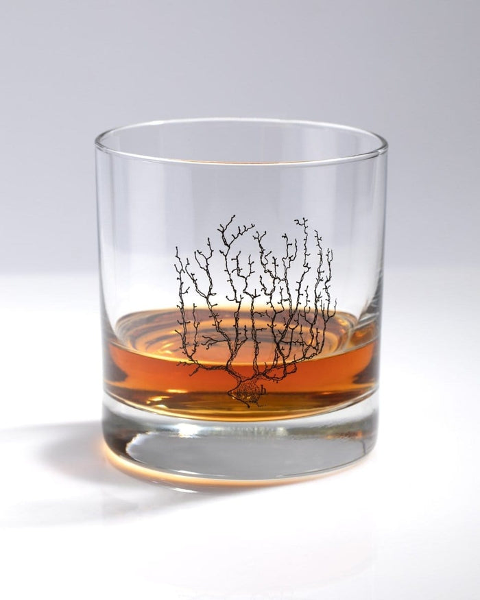 Nerve Cluster Cocktail Candle Cognitive Surplus