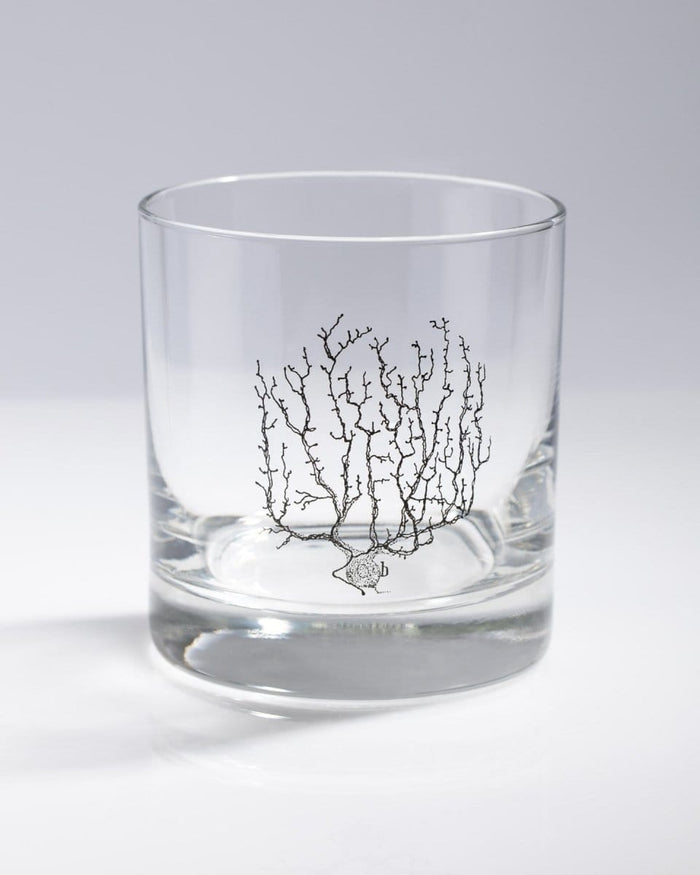 Nerve Cluster Cocktail Candle Cognitive Surplus