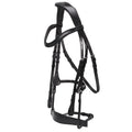 Nerve Pressure Relief Bridle