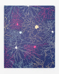 Neural Circuit Lab Notebook Cognitive Surplus