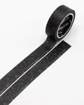 Night Sky Washi Tape Cognitive Surplus