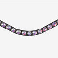 Nimes Browband - Wanneroo Stockfeeders