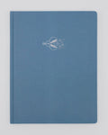 Nuclear Engineering Bound Pad Cognitive Surplus