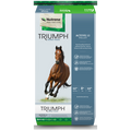 Nutrena® Triumph® 12% Active Pelleted Horse Feed